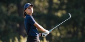 Women’s Golf Takes Eighth at Martin & Wallace Invitational