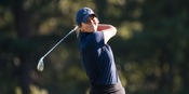 Women’s Golf in First After Day 1 of NWGC Championship