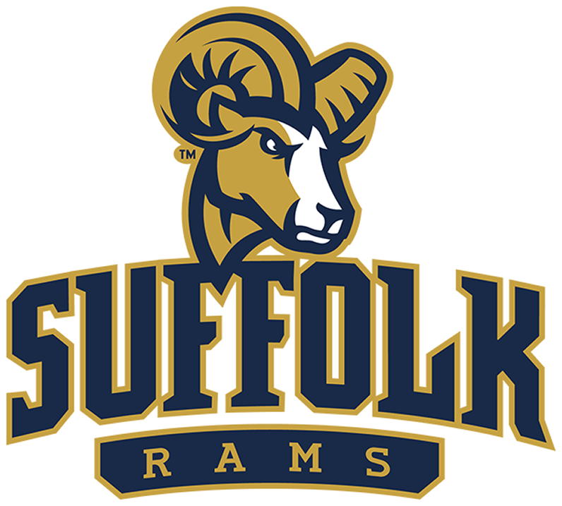 The Official Athletics Site of Suffolk University