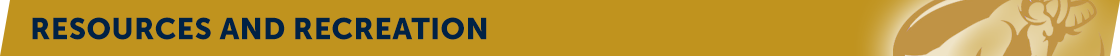  Resources Icon 