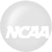 http://www.ncaa.org/d3