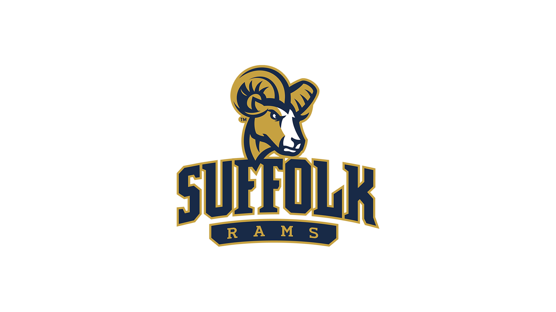 Suffolk Mourns the Passing of Ucal McKenzie