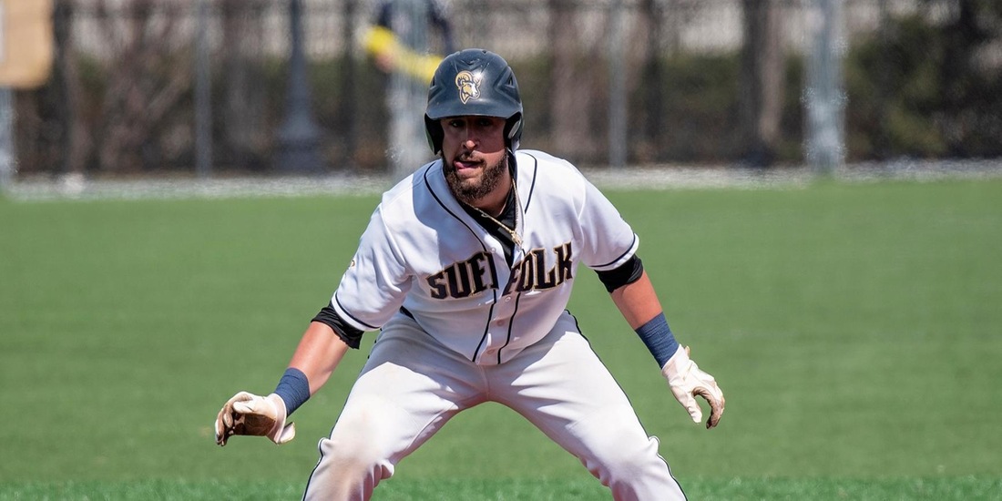 Baseball Tangles with Tufts Tuesday