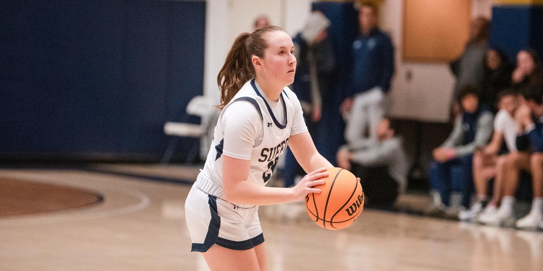 Women’s Basketball Ready for Roger Williams Saturday