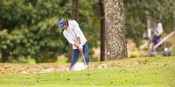 Hartford Hawks Invitational Next for Men’s Golf