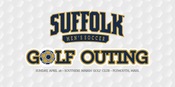 Men’s Soccer to Host Golf Outing, April 28