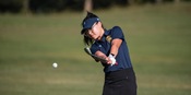 Women’s Golf to Compete at Cortland Martin/Wallace Invitational