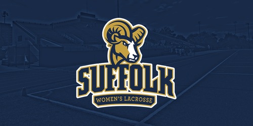 Suffolk University to Add Women’s Lacrosse as 20th Varsity Program